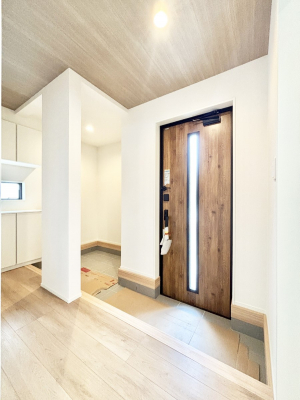 ���ց@���邢���ւ͂��q�l�����o�}������̂ɂ҂�����ł��I 