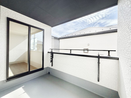 �o���R�j�[�@�g���ȗz�����~�蒍���o���R�j�[�͂�����ɂ������߁B�u�₩�ȕ����S�n�悢�ł��B 