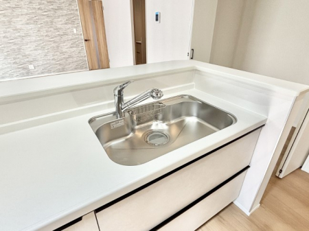 ���̑����ρ@�L�X�Ƃ����V���N�ł������₨�M�􂢂����N���N���K�ɁI