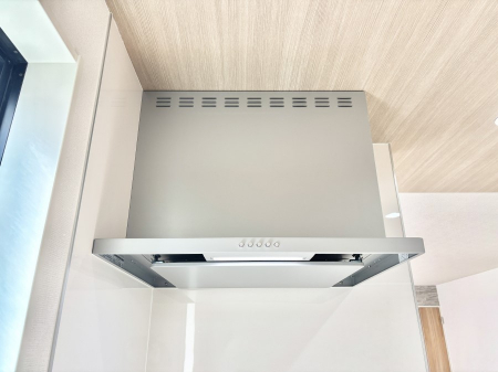 ���̑����ρ@��{�I�Ȃ������̓t�B���^�[�̂݁I�������̂��₷�������͂ł��B