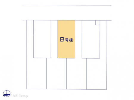 Ԏ}îPˌj@}ʂƈقȂꍇ͌D