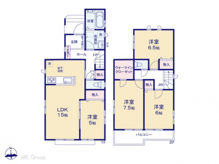 Ԏ}îPˌj@}ʂƈقȂꍇ͌D