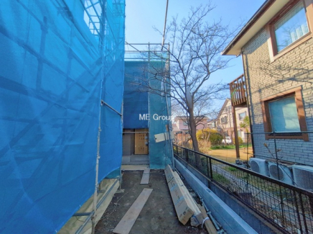 ���n�O�ώʐ^�@-