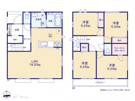 �Ԏ��}�i�̂P�ˌ��j�@�}�ʂƈقȂ�ꍇ�͌�����D��