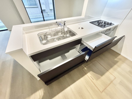 ���̑����ρ@�g���₷����D�悵���X���C�h�����[�^�C�v�I