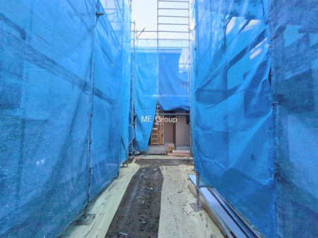 ���n�O�ώʐ^�@-