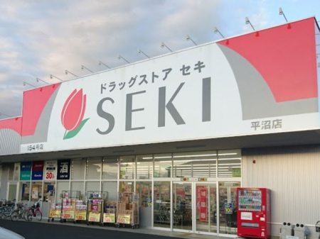 ӊ@hbOXgA 300m hbOXgAZL X