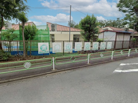 ӊ@ctEۈ牀 1900m Ђct