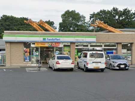 ӊ@Rrj 749m t@~[}[gVΎ~񒚖ړX