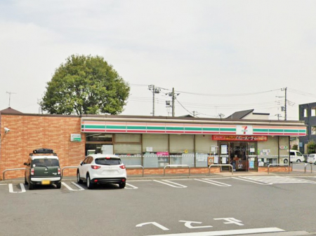 ӊ@Rrj 600m Zu-Cu ܏t}ّOX