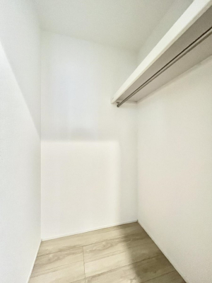 ���̑��@���փz�[���ɃE�H�[�N�C���N���[�[�b�g���������Ă��܂�