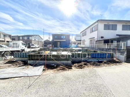 ���n�O�ώʐ^�@����z���ł��Ƒ��̏Ί���P��  