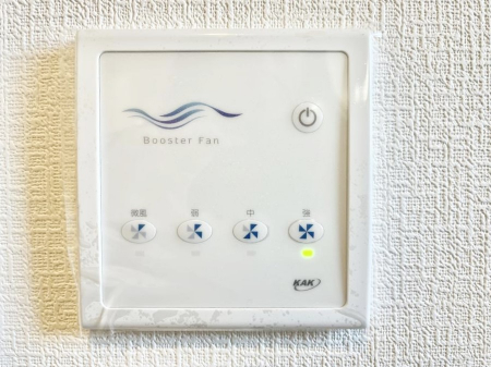 ���̑����ρ@��g�[���ʂ����߂���ʂ�����u�[�X�^�[�t�@���B