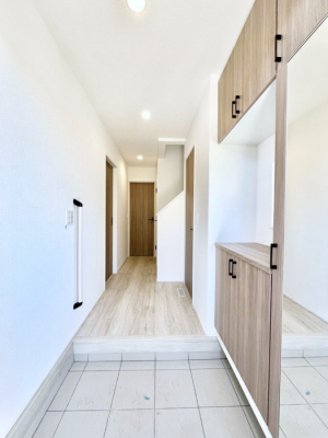 ���ց@���邢���ւ͂��q�l�����o�}������̂ɂ҂�����ł��I 