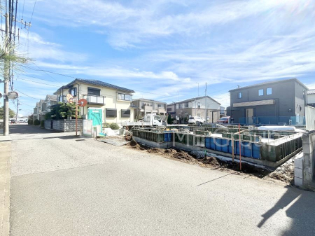 ���n�O�ώʐ^�@��������n�܂�V�����������������܂�