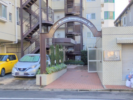 �G���g�����X�@-