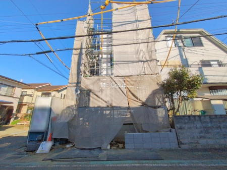 ���n�O�ώʐ^�@-