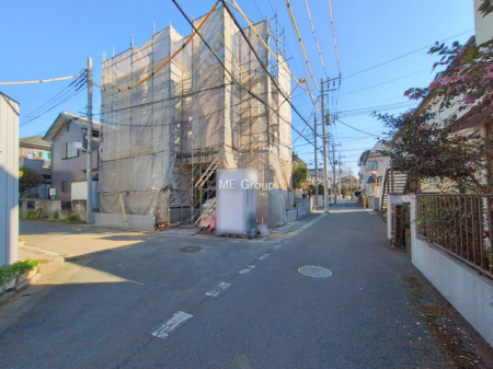 ���n�O�ώʐ^�@-