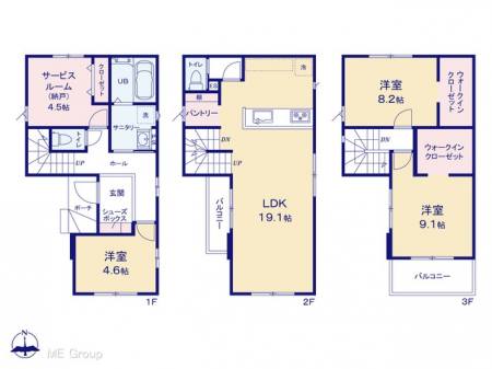 �Ԏ��}�i�̂P�ˌ��j�@�}�ʂƈقȂ�ꍇ�͌�����D��