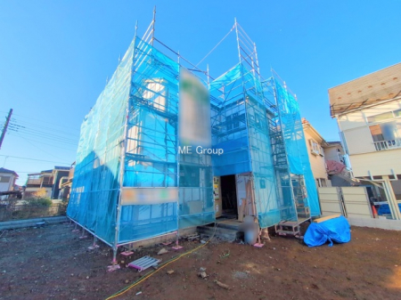 ���n�O�ώʐ^�@-