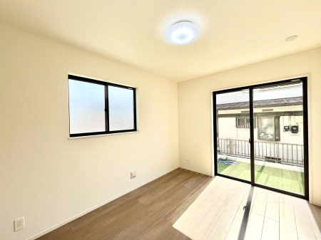 �q�������@�Q�ʍ̌��ŋC�����悭���R�������������̂ł��q�l�̂������ɂ��s�b�^��