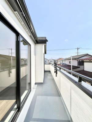 �o���R�j�[�@����