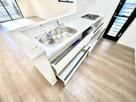 ���̑����ρ@�g���₷����D�悵���X���C�h�����[�^�C�v�I