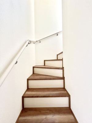 ���̑��@���S�����l�����K�i�ɂ͎肷���ݒu���Ă��܂�