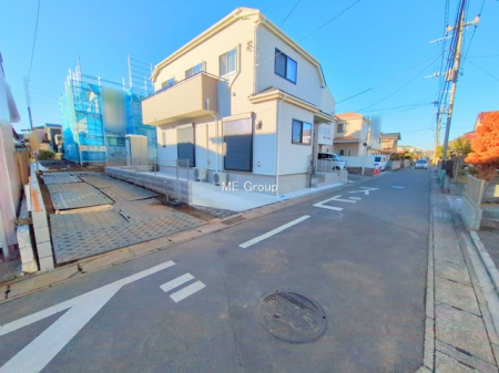 ���n�O�ώʐ^�@-