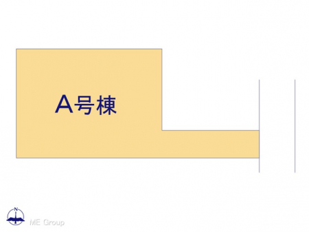 �Ԏ��}�i�̂P�ˌ��j�@�}�ʂƈقȂ�ꍇ�͌�����D��