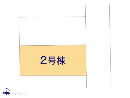 Ԏ}îPˌj@}ʂƈقȂꍇ͌D