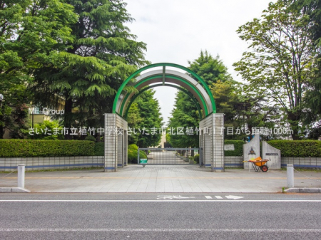 ӊ@wZ 1000m ܎sA|wZ