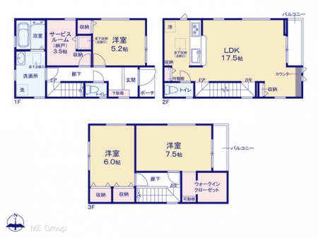 Ԏ}îPˌj@}ʂƈقȂꍇ͌D