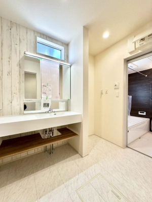 ̑@̂KԂłB̐gxxCǂg܂B 