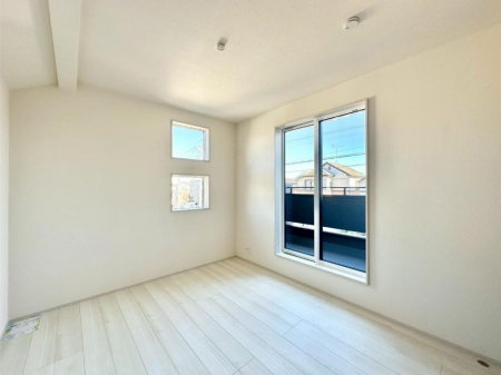 ̑ρ@oRj[ɖʂmBĴzV䂪fGB