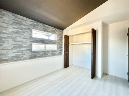 Q@ANZgNXgpNAbv̋ԂɁB