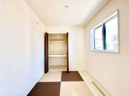 ̑ρ@rOאڂ̘a͖̕炵ɖƈ炬炵Ă܂