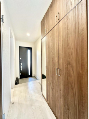 ց@邢ւ͂qlo}̂ɂ҂łI 