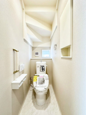 gC@gC1K2KꂼɔzuĂĂƂĂ֗łB 