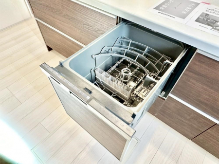 ̑ρ@ʓ|ȂЂÂ͐H@ɂCIƎ̕SāAԂɂCɂƂ肪ł܂B