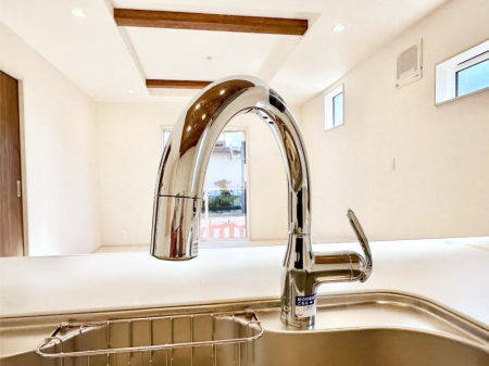 ̑ρ@ZT[Ɏœf^~ł^b`XB򐅊tB