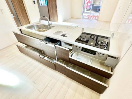 ̑ρ@g₷D悵XCh[^CvI