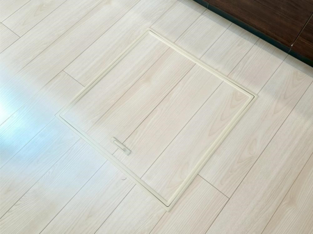 ̑ρ@[tIpiEpi̎[ɂ劈B