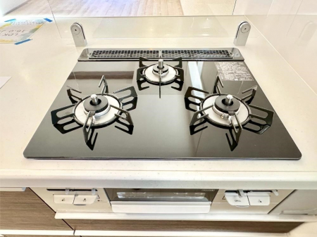 ̑ρ@KXR͂rZT[ځBΗ͒߂łtEYhł܂B