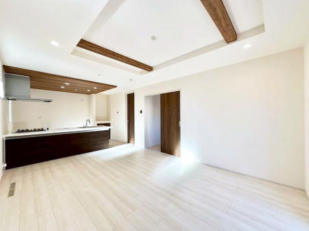 rO@ǂɂĂƑ̂ȂR~jP[VrOB 