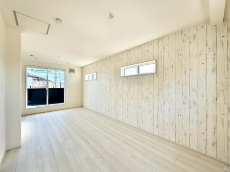 q@͂Qɂ邱Ƃł܂ˁBNɂȂ疲̌Ƀ`FWI