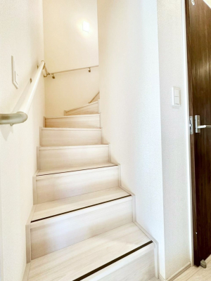 ̑@Ki͎肷tȂ̂ŏȂq܂₲̕Sł