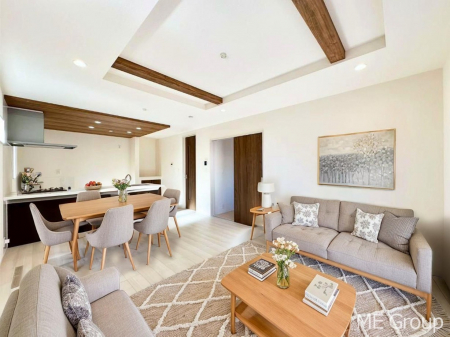 rO@Ƒ̓₩Șbŕ܂閾邢rO  ƋCGł