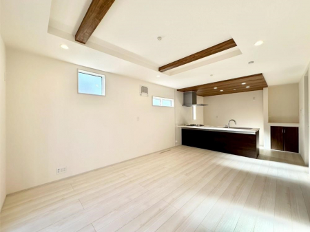 rO@܏V͗̓IȉŝŁAV䂪LĊJIȋԂoł܂B  