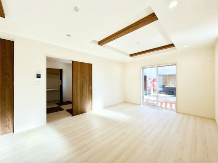 ̑ρ@̗ǂrOBCɓ̃O[΍XɐSn悳AbvI